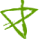 Customer Star