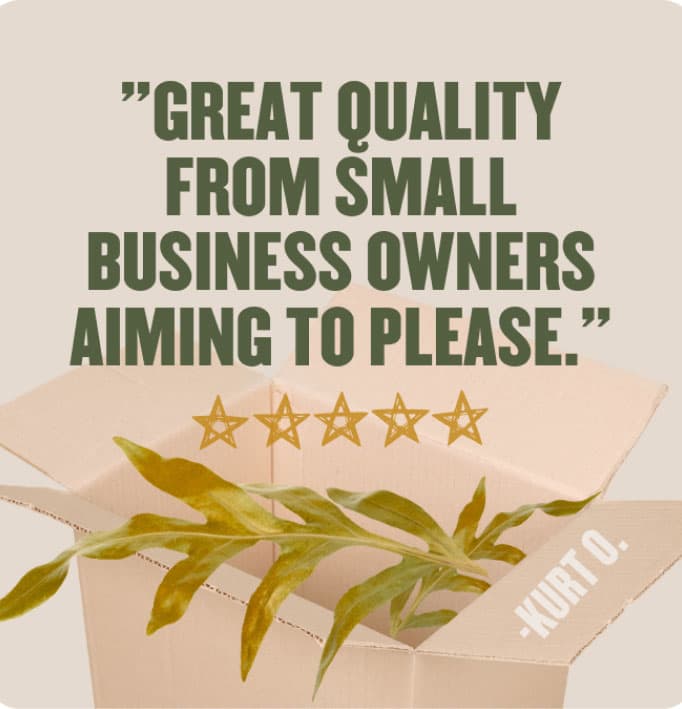 Customer Testimonial 2