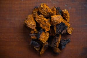 CHAGA TEA – EVERYTHING YOU NEED TO KNOW TO MAKE IT