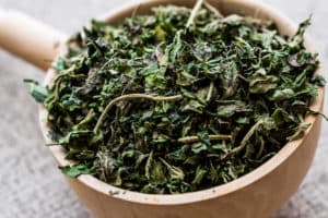 HOW TO GROW YOUR FOOD BUSINESS ONLINE