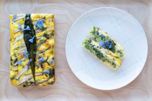 SELLING GOURMET FOOD ONLINE