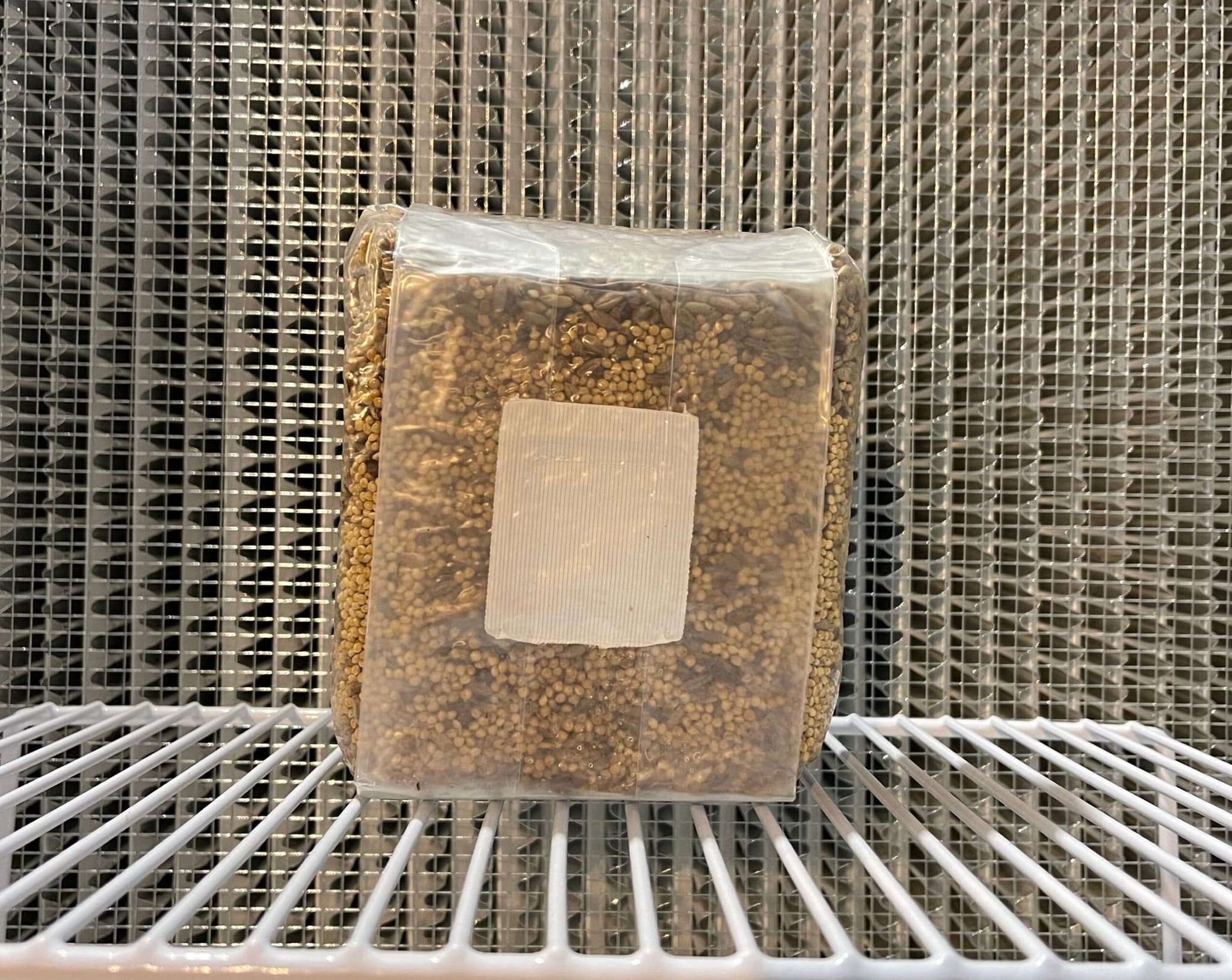 Product image #1