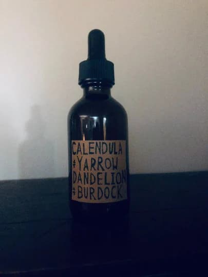 Product image #1