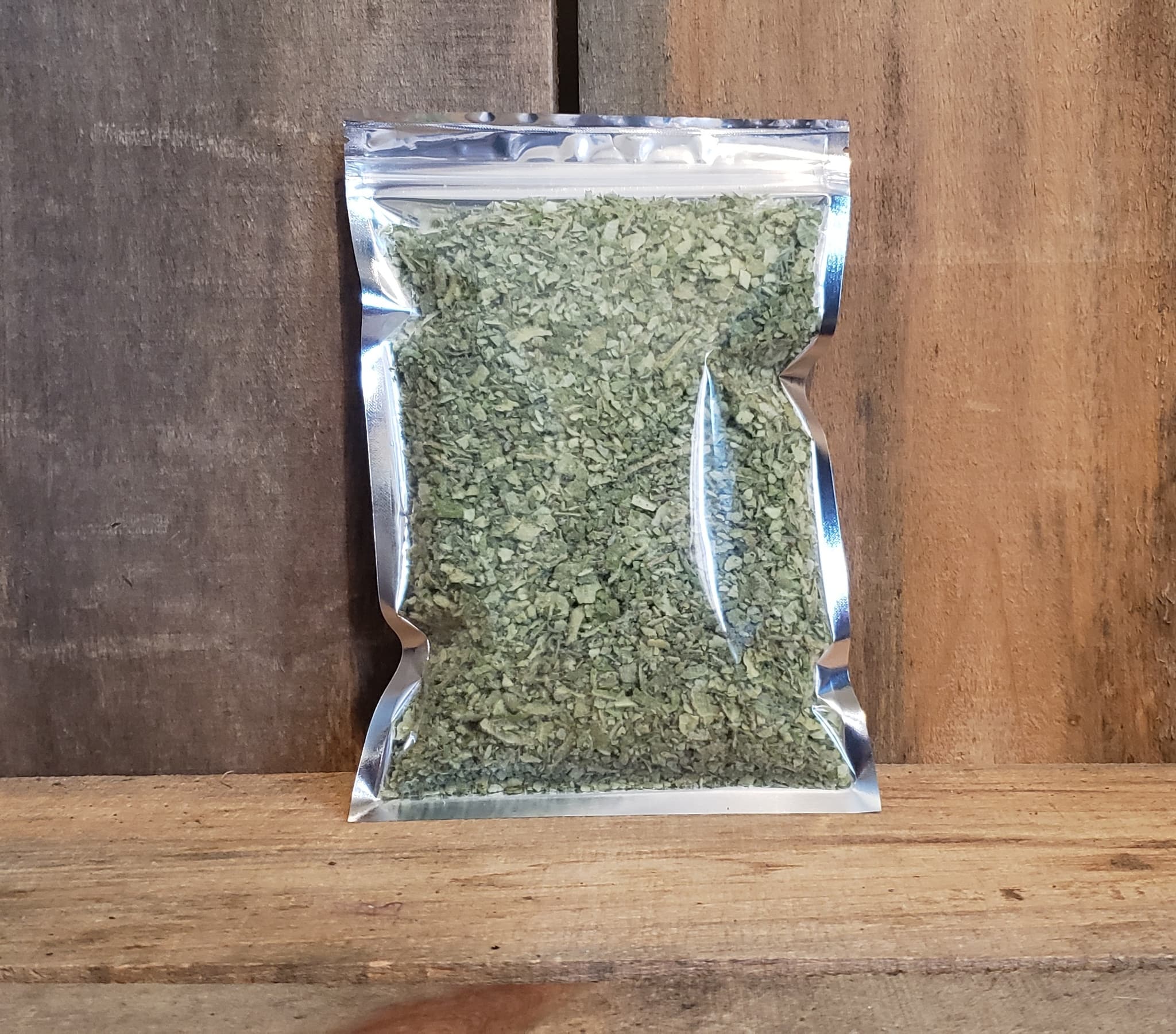 Product image #4