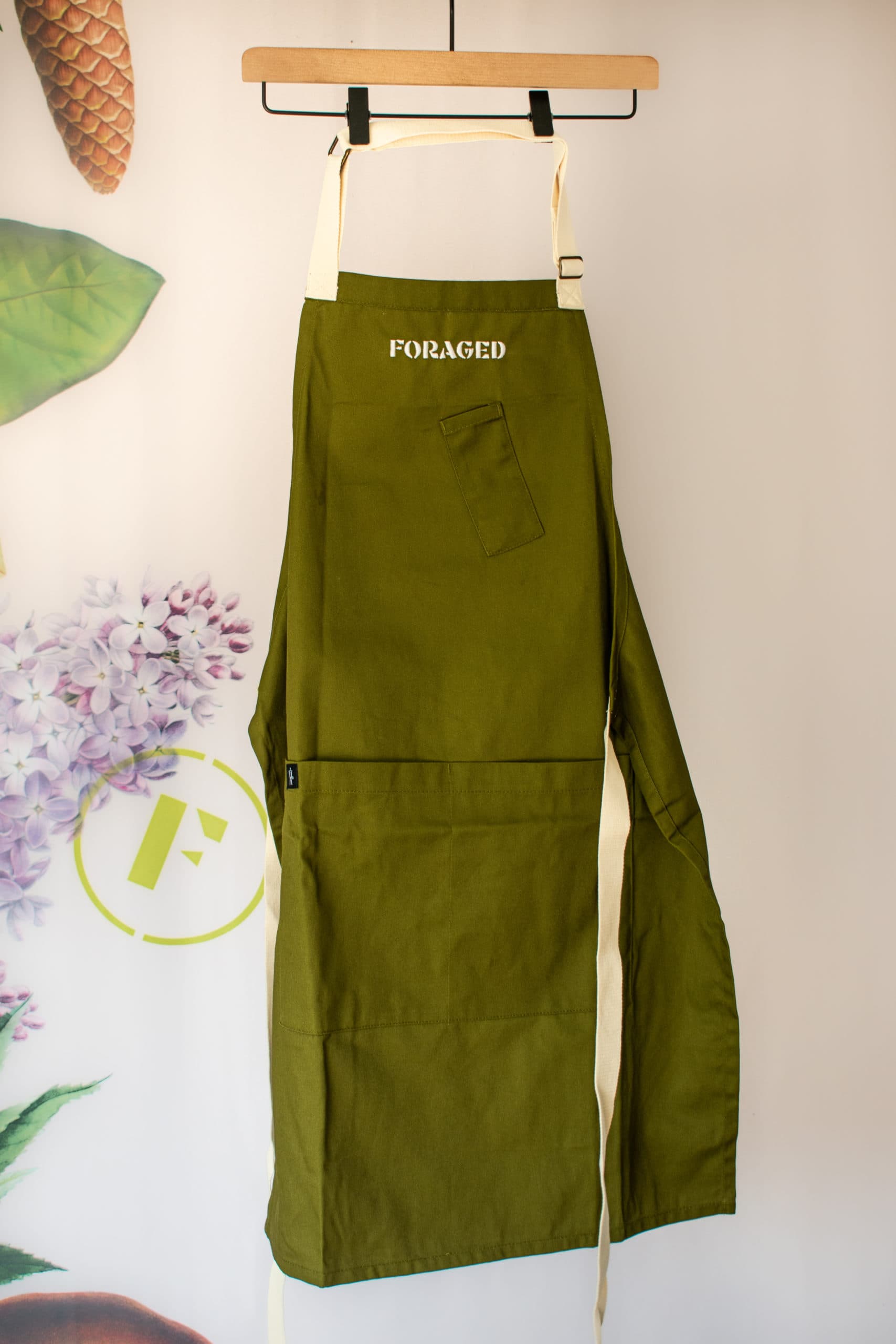 Product image #2