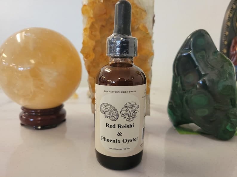 Product image #3