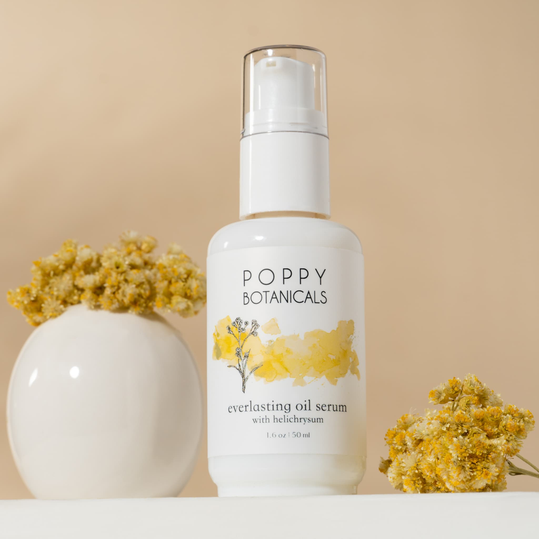 Product image #1