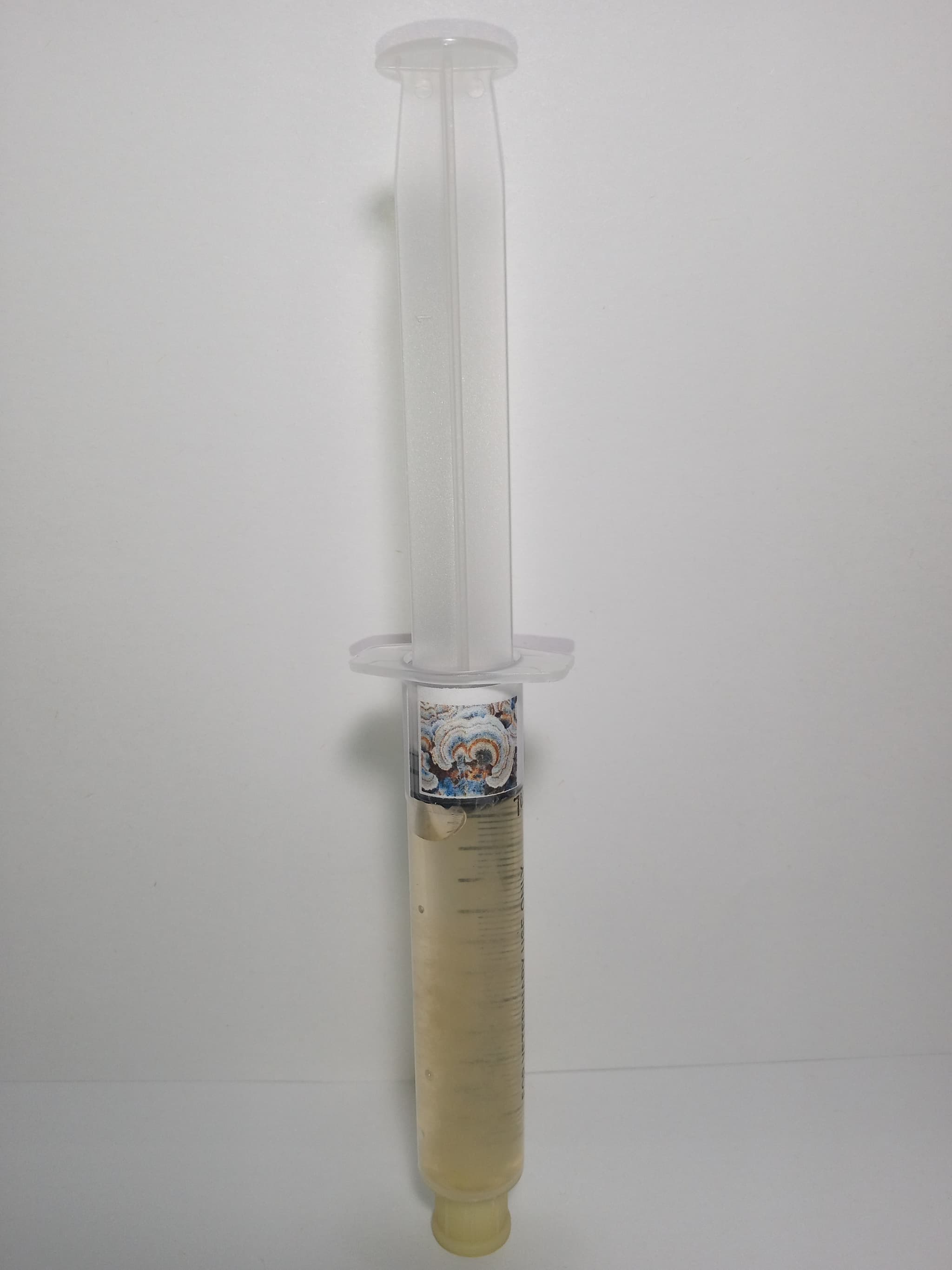 Product image #1