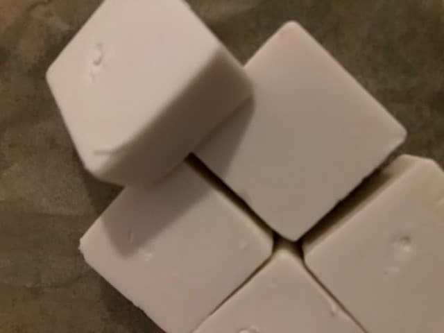 Product image #1