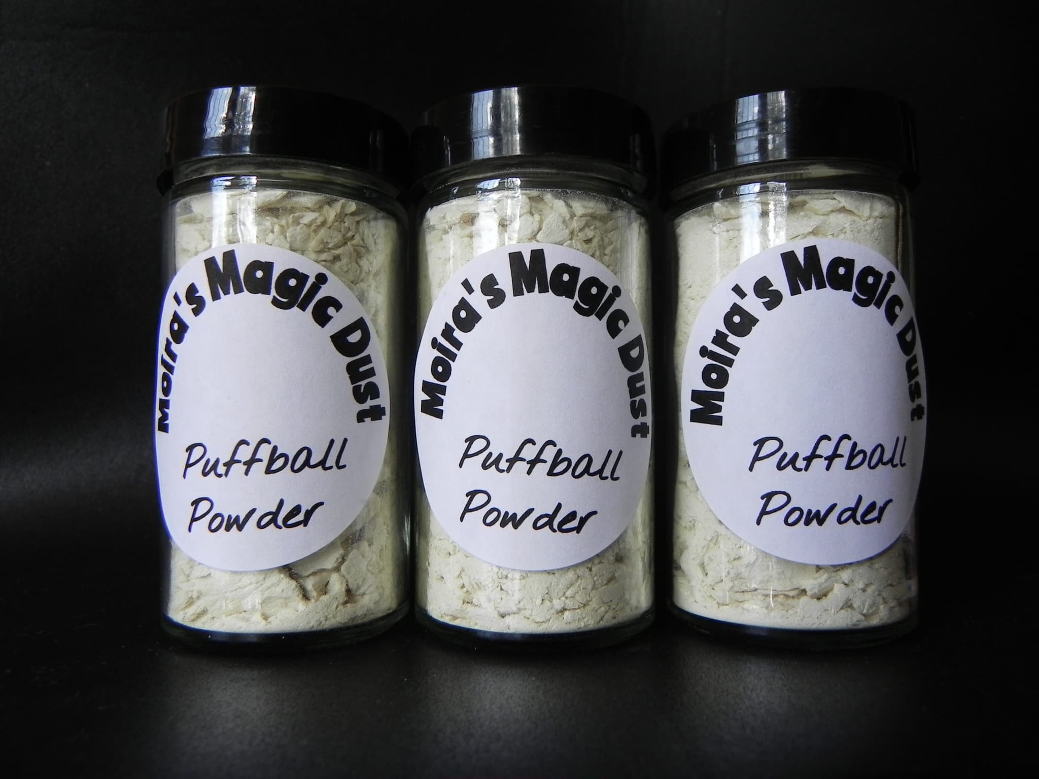 Product image #1