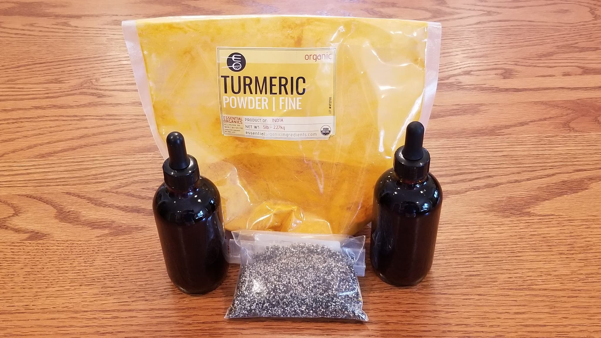 Product image #1