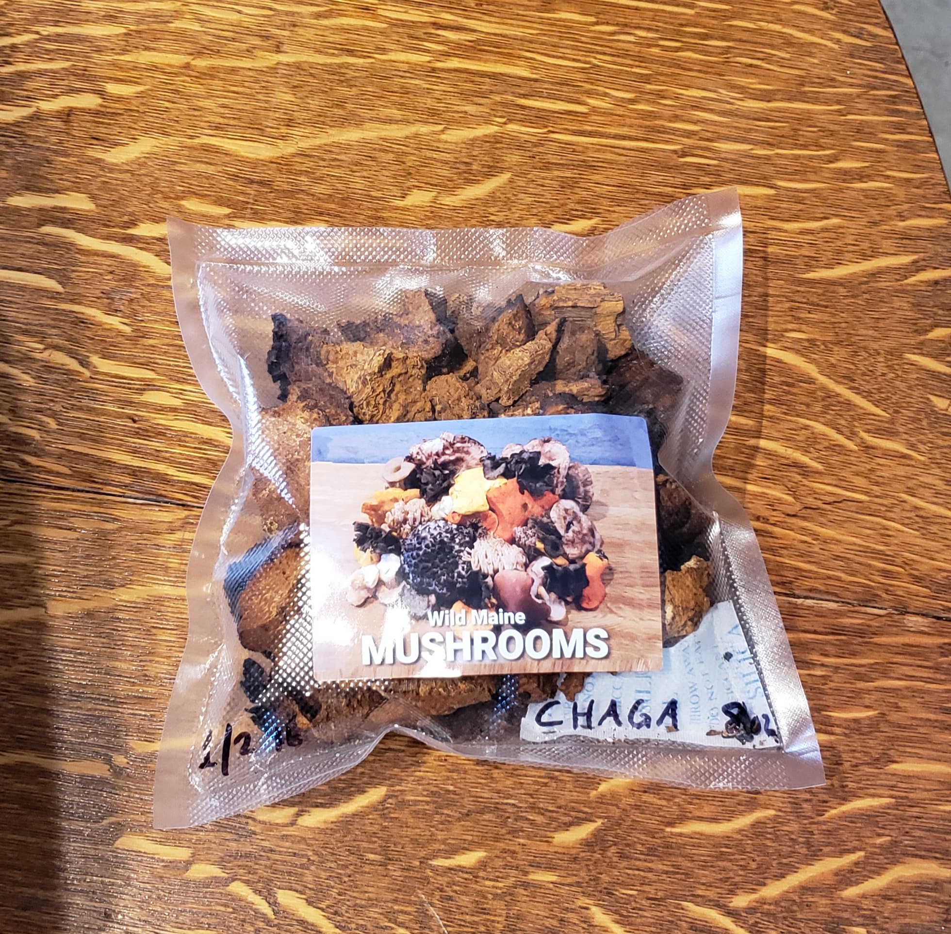 Product image #5