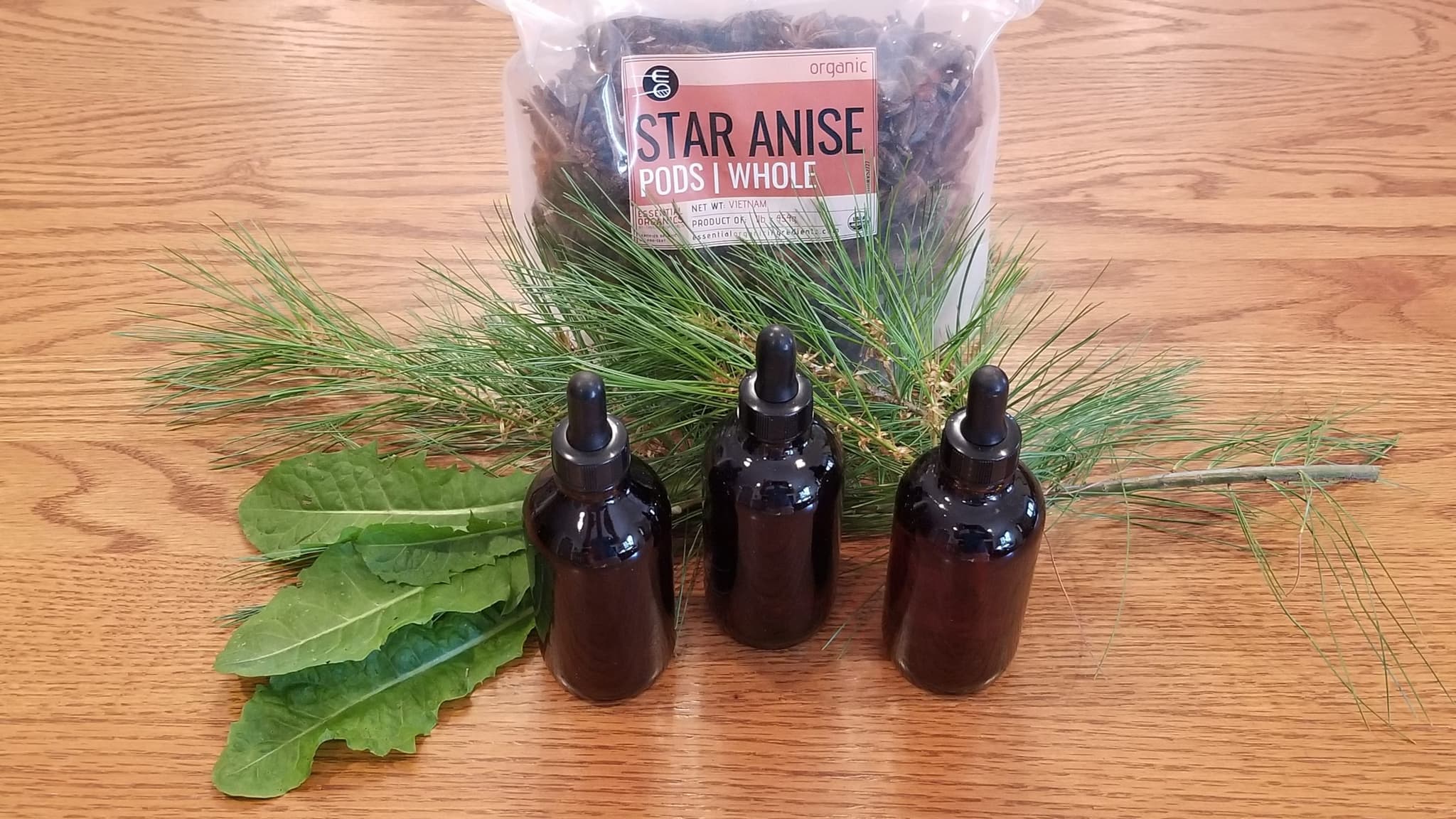 Product image #1