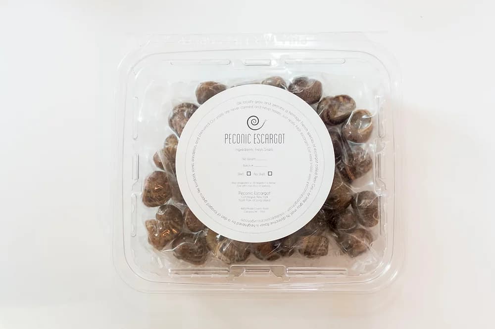 Product image #2