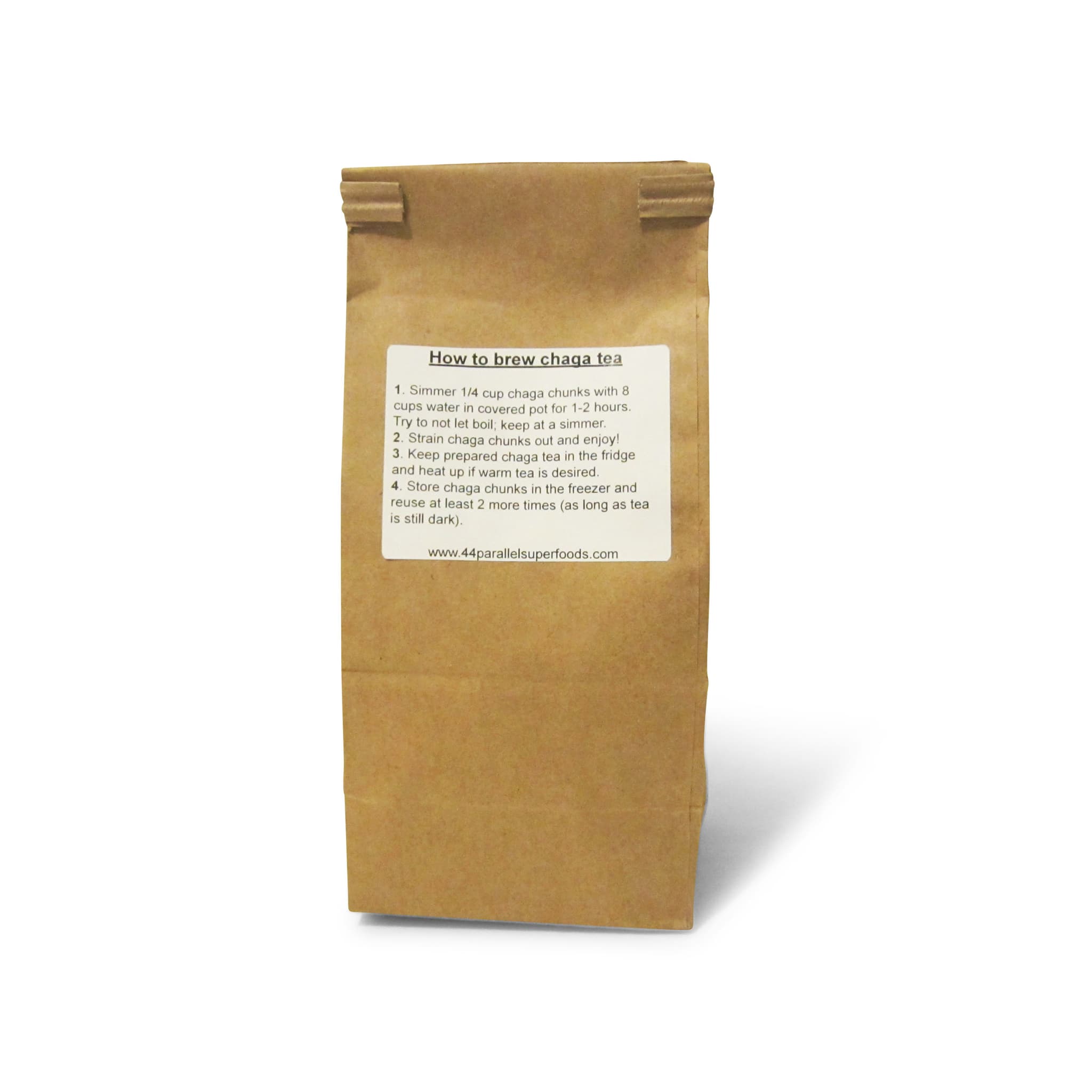 Product image #1