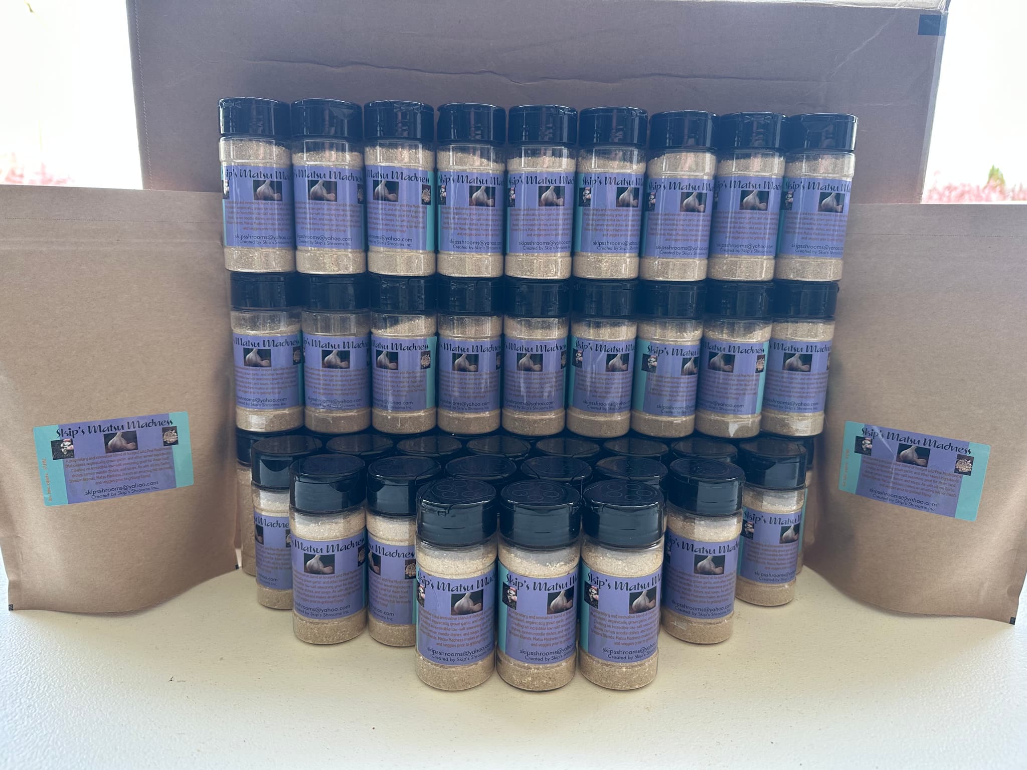 Product image #1