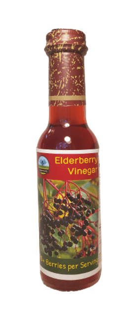 Product image #1