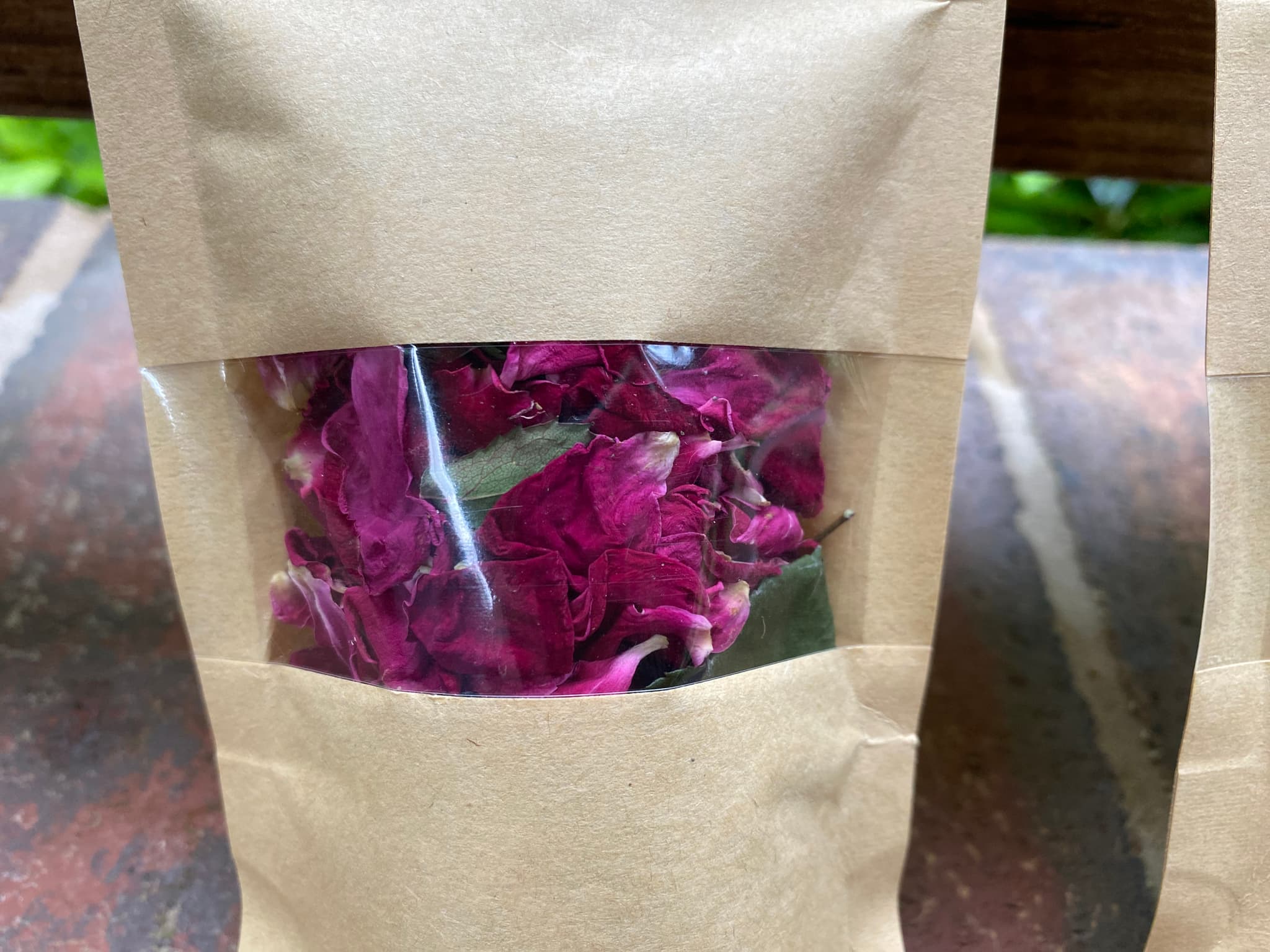 Product image #4
