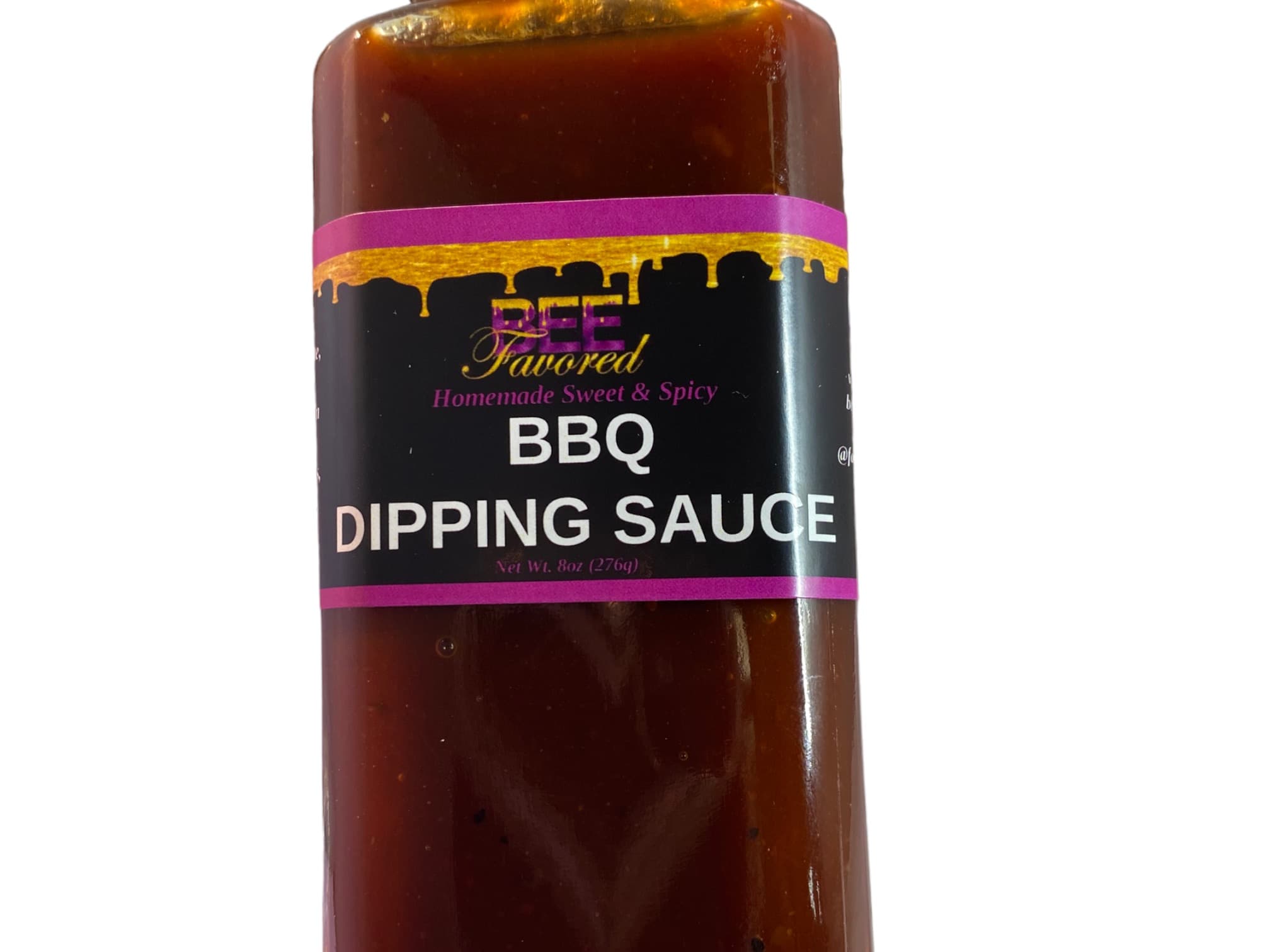 Product image #3