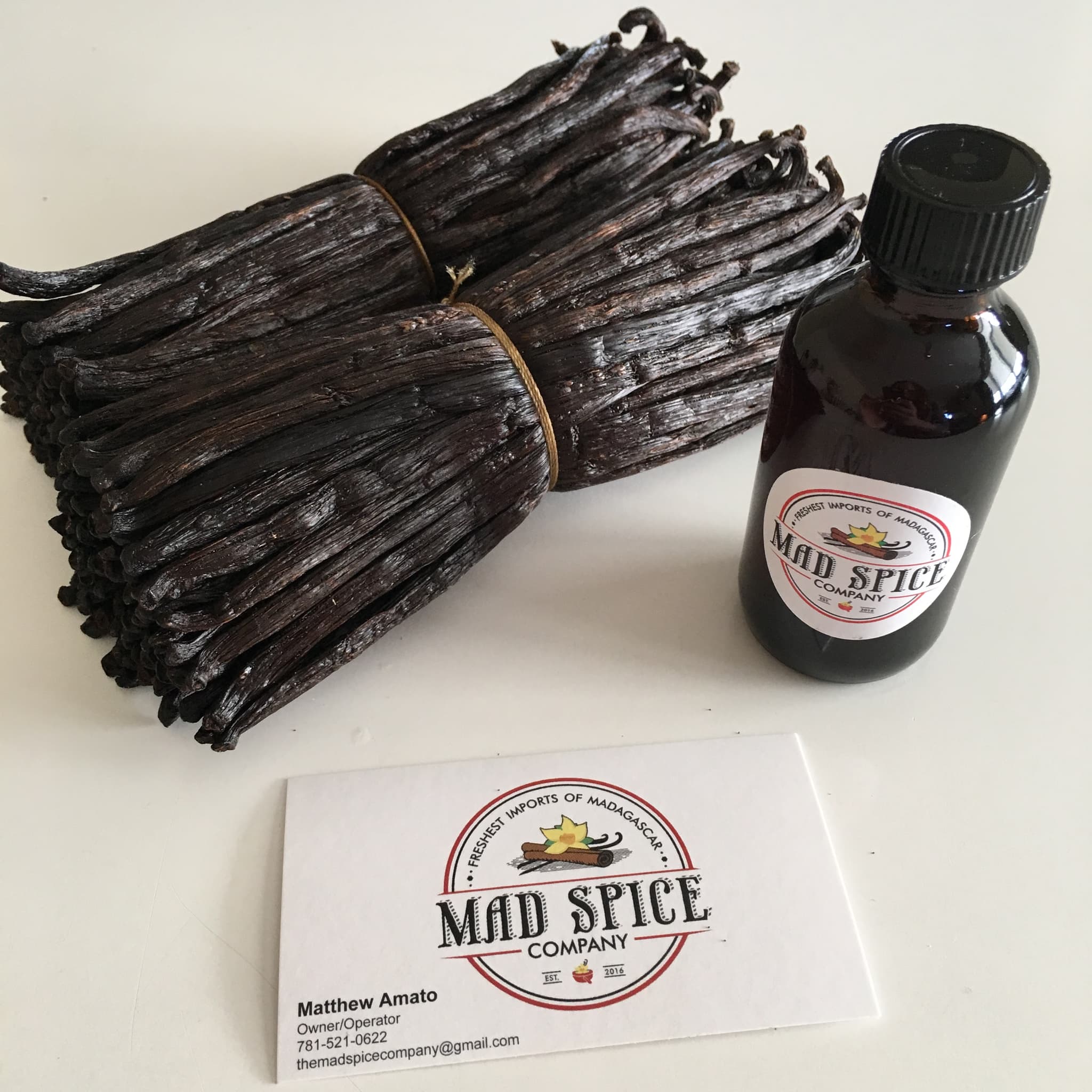 Product image #1
