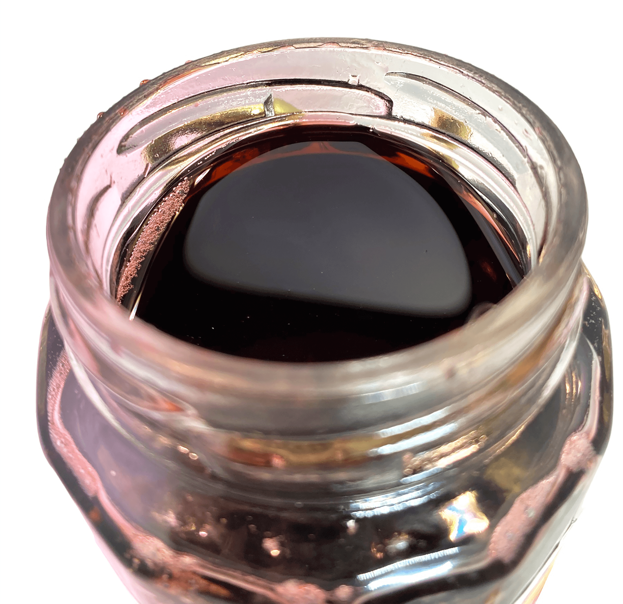 Product image #1