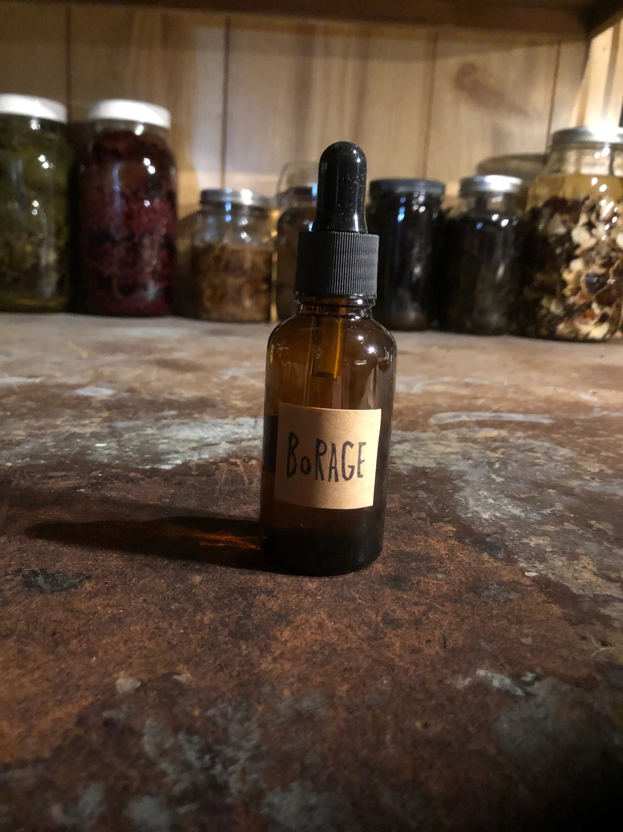 Product image #1
