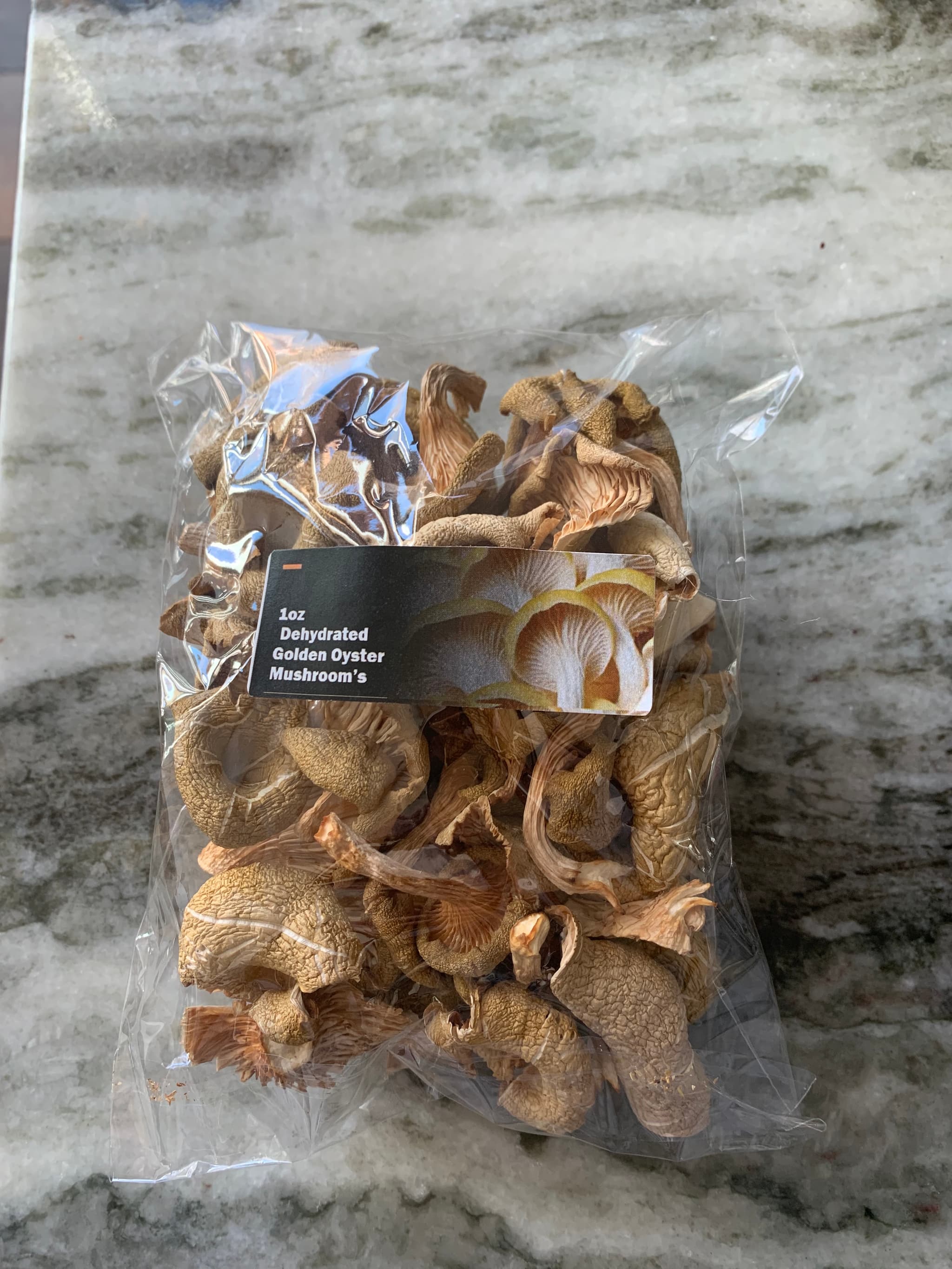 Product image #1