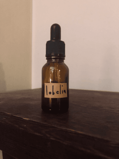 Product image #1