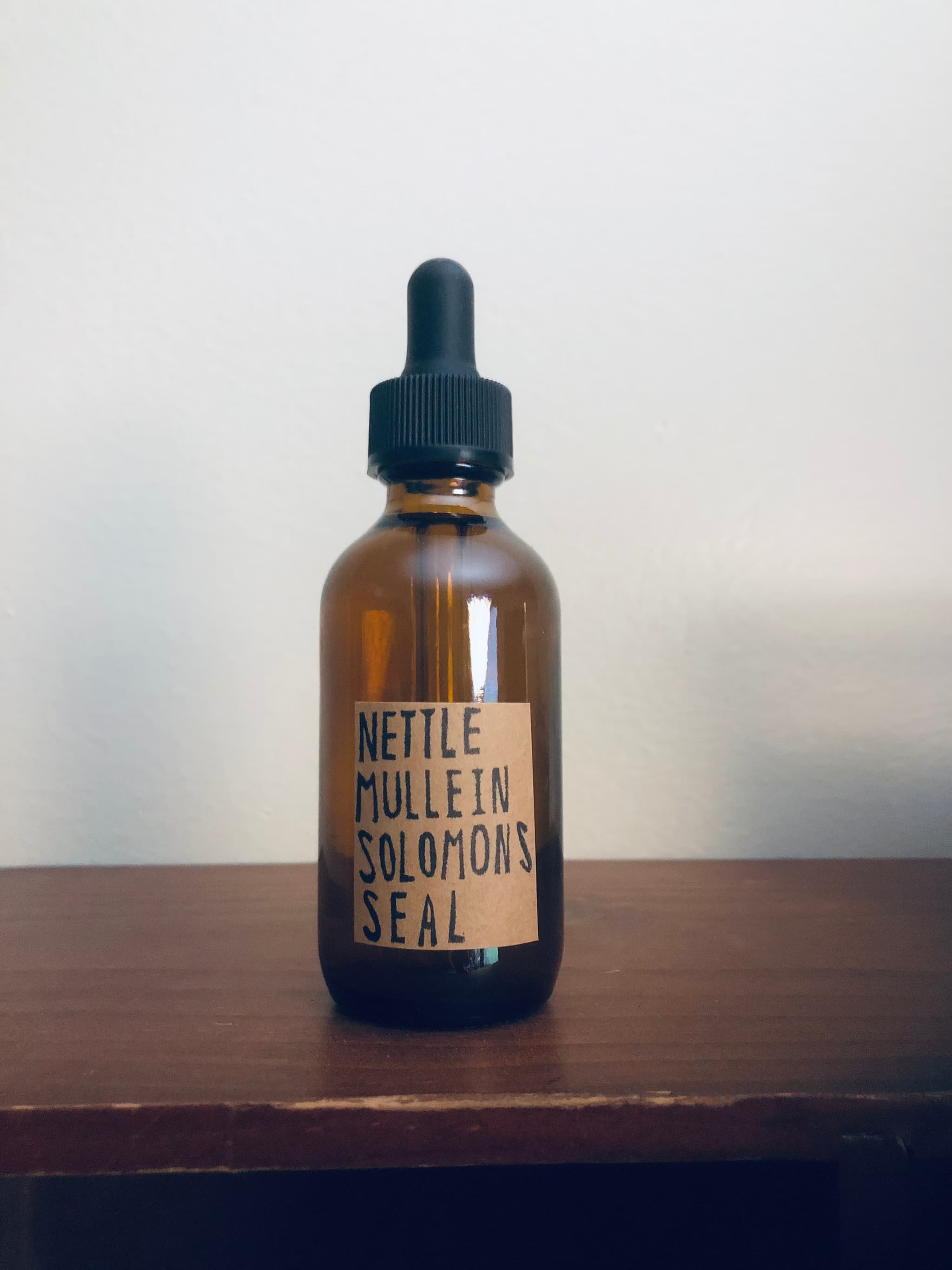Product image #4