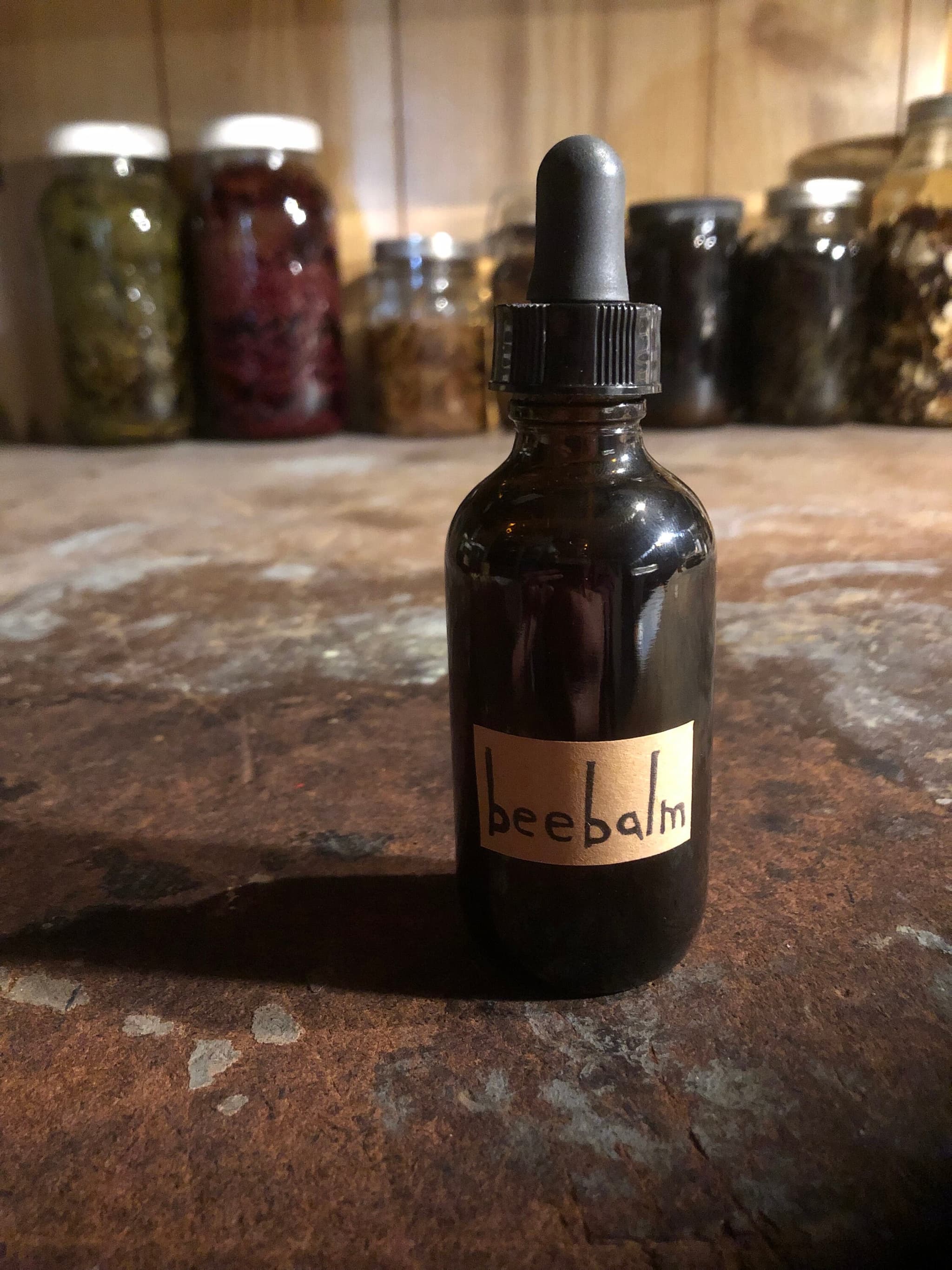 Product image #2