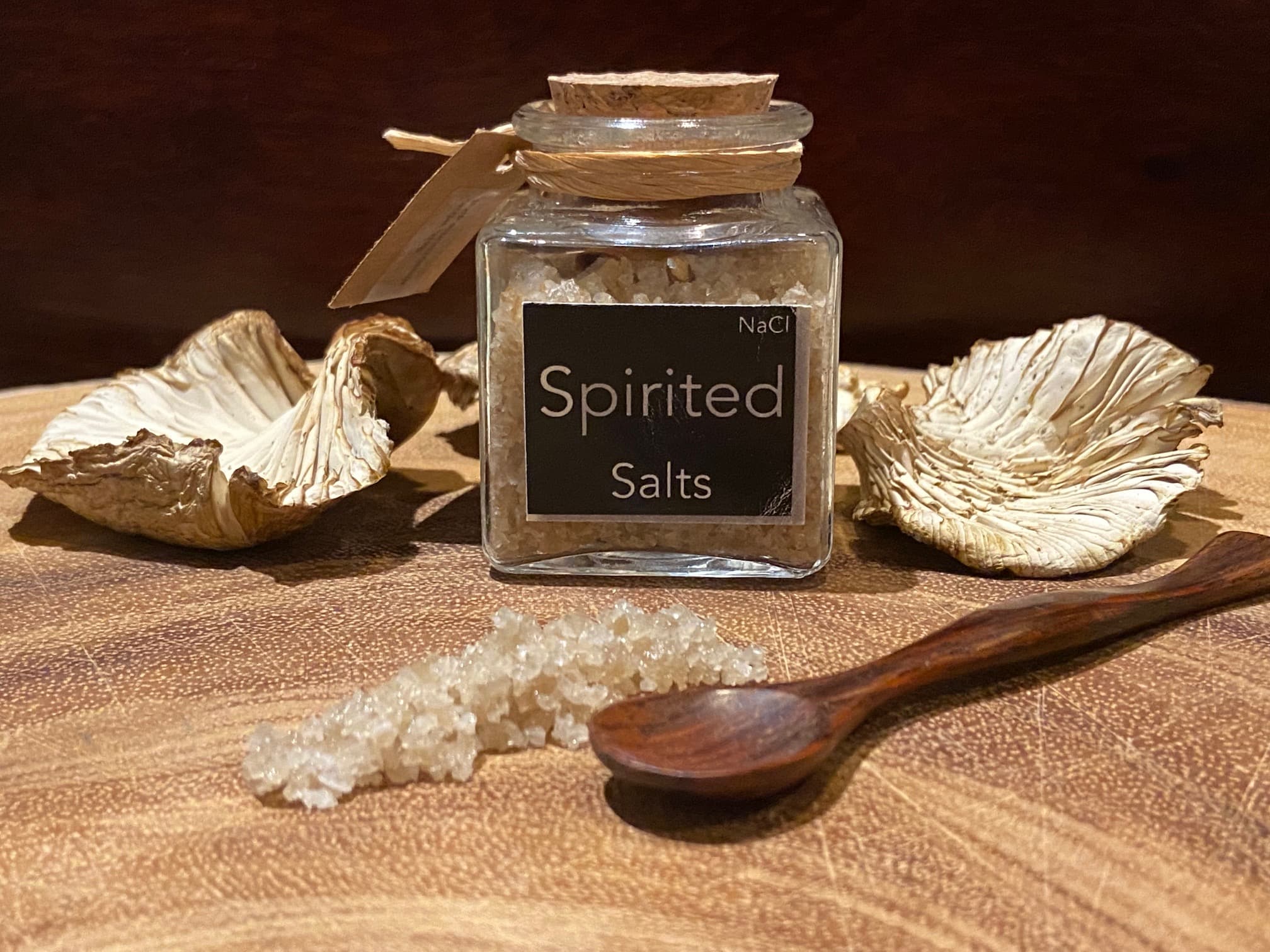 Product image #1