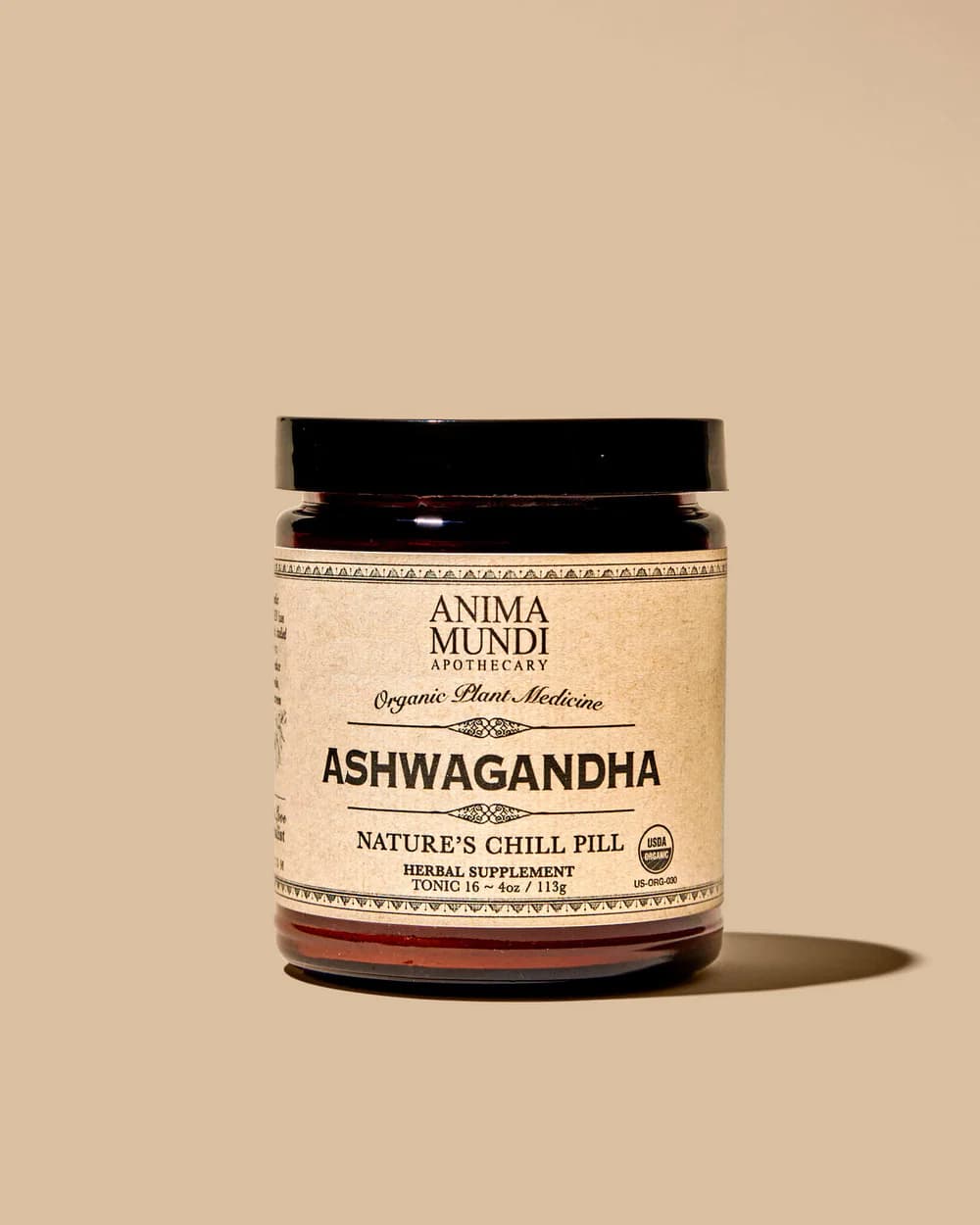 Product image #2