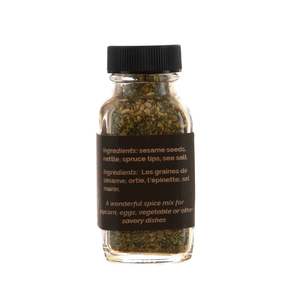 Product image #1