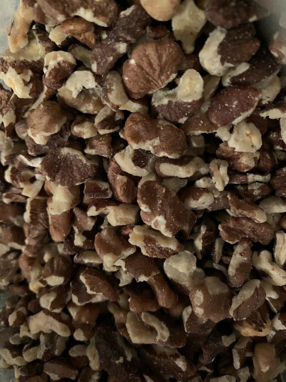 Product image #1