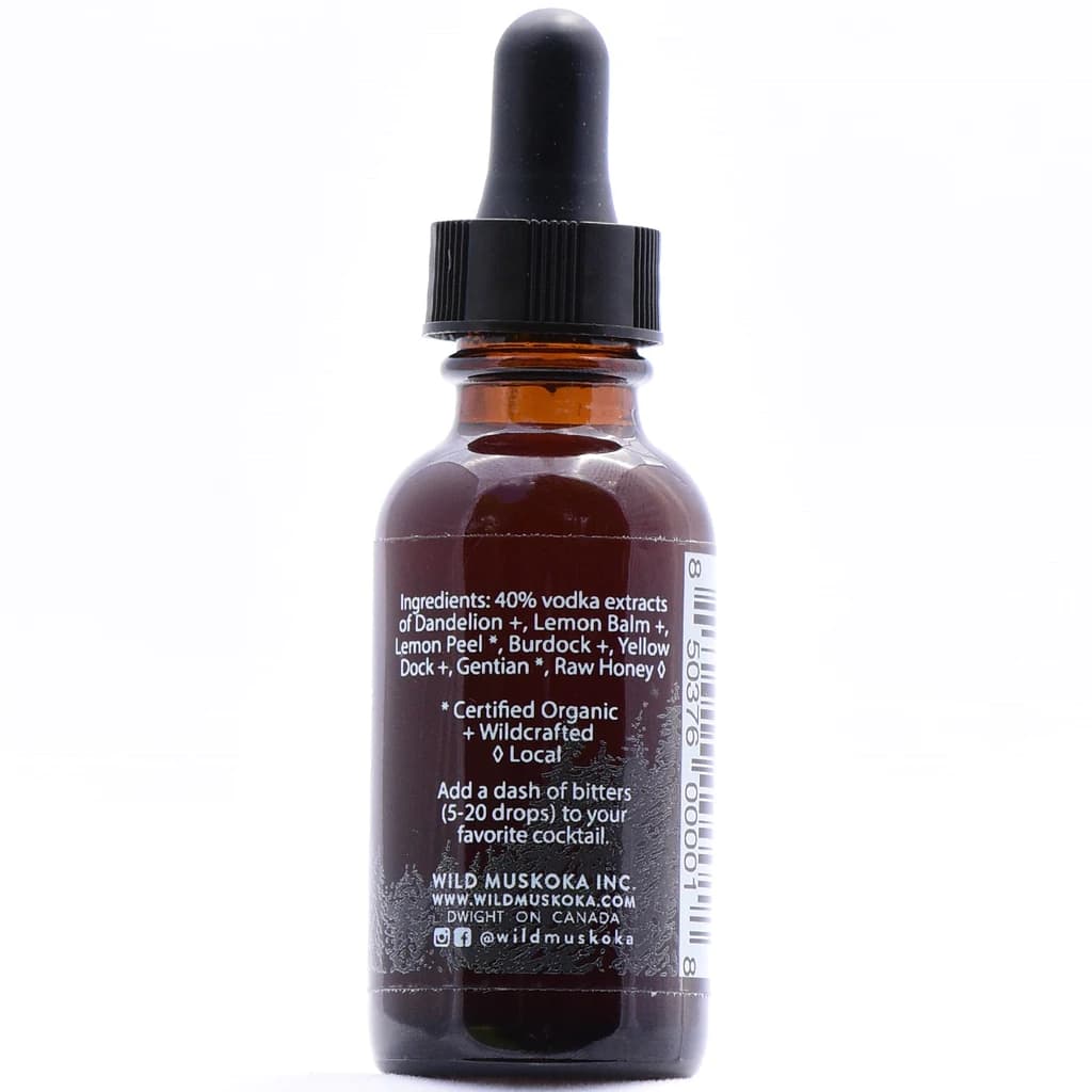 Product image #1