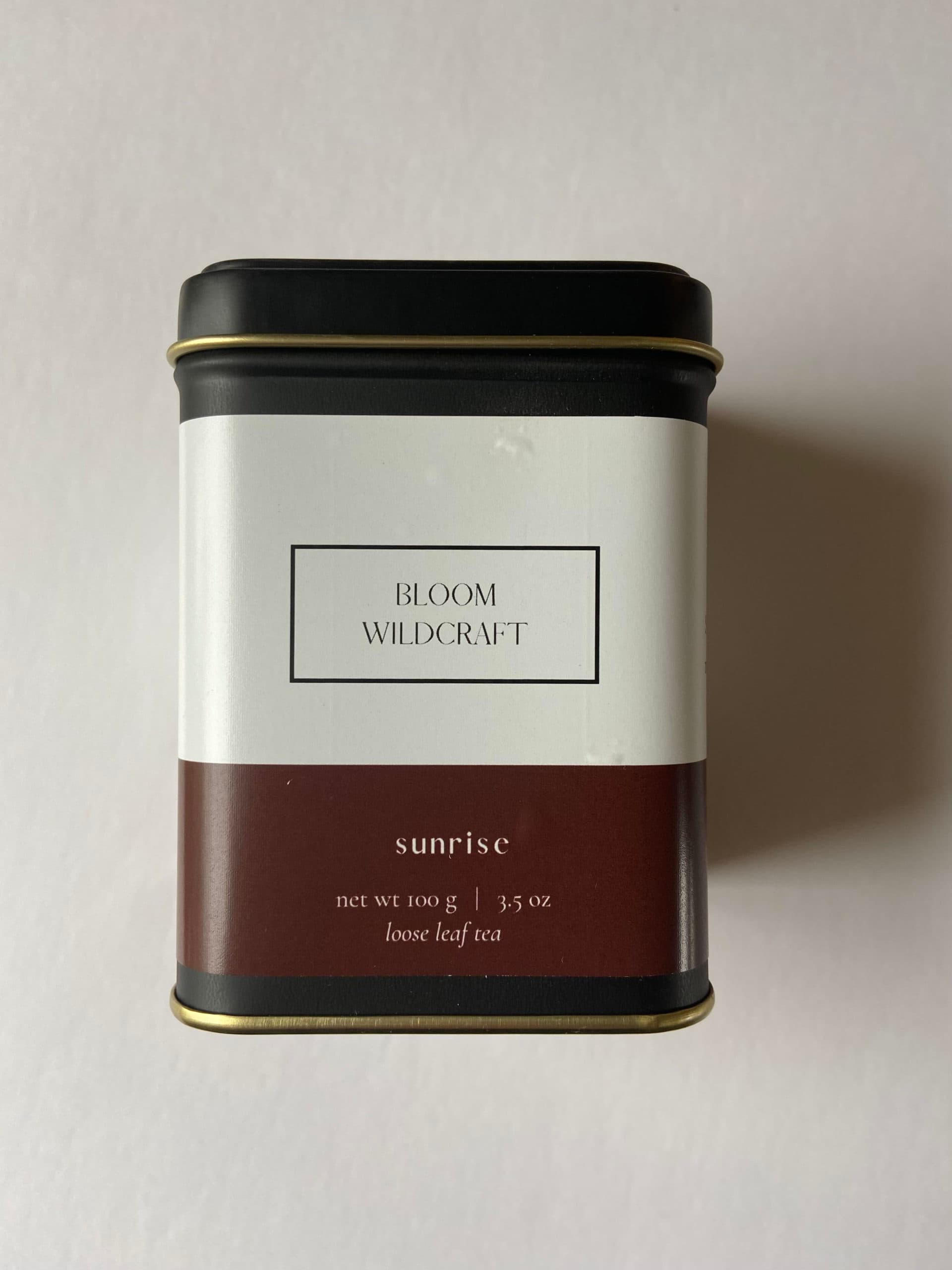 Product image #1