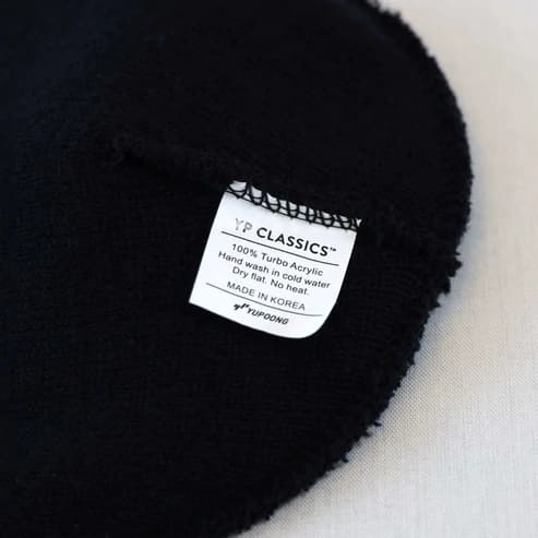 Product image #1