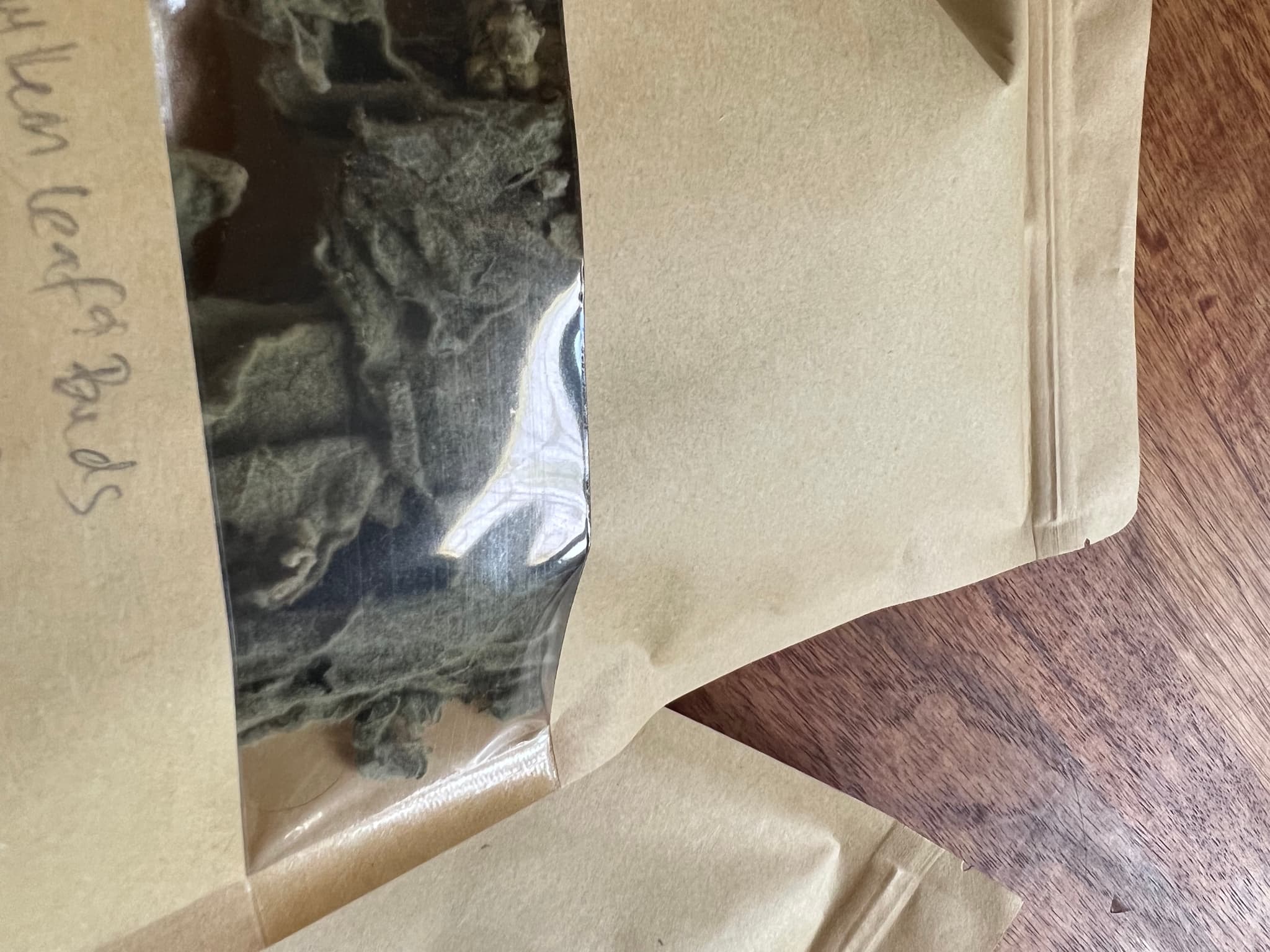Product image #4