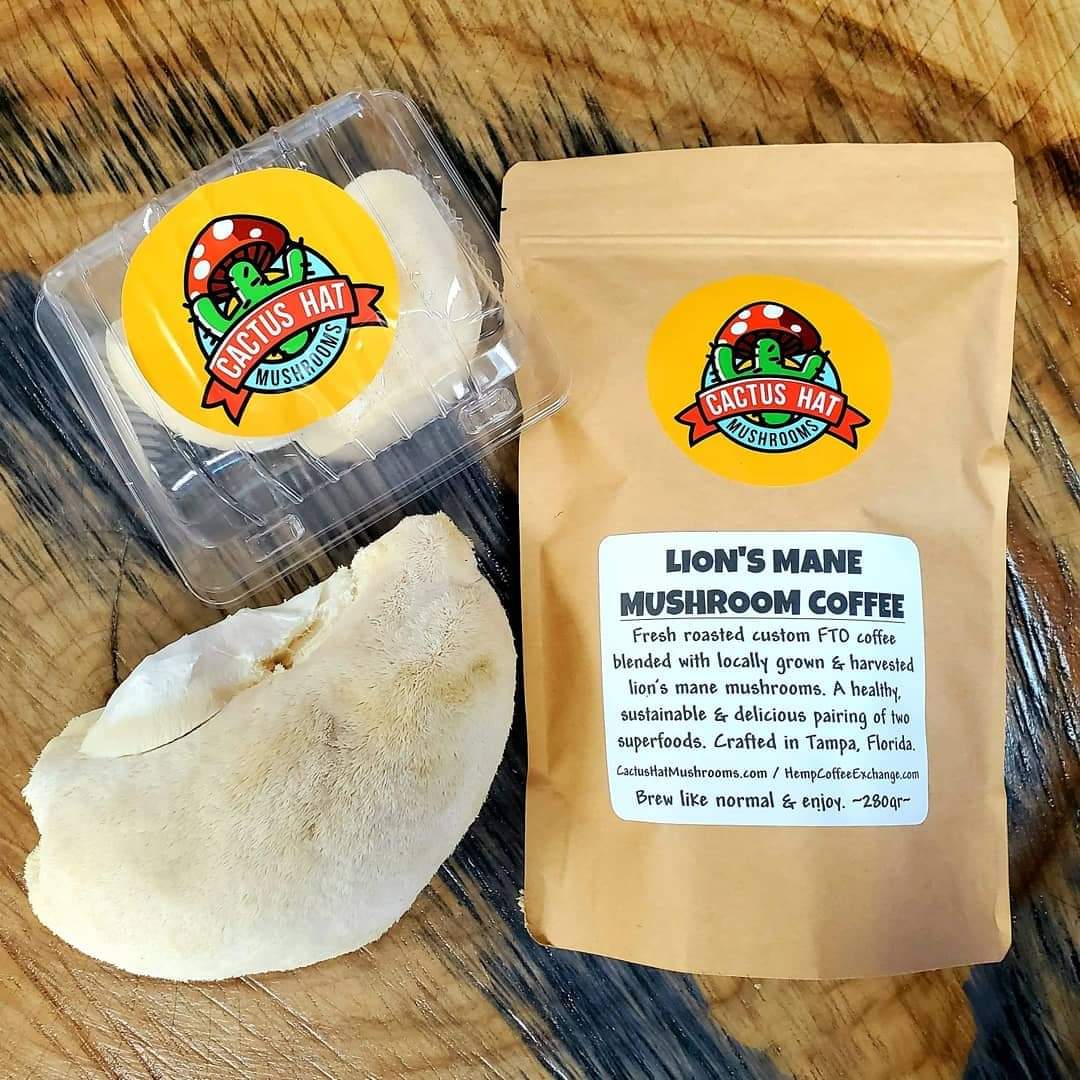 Product image #1