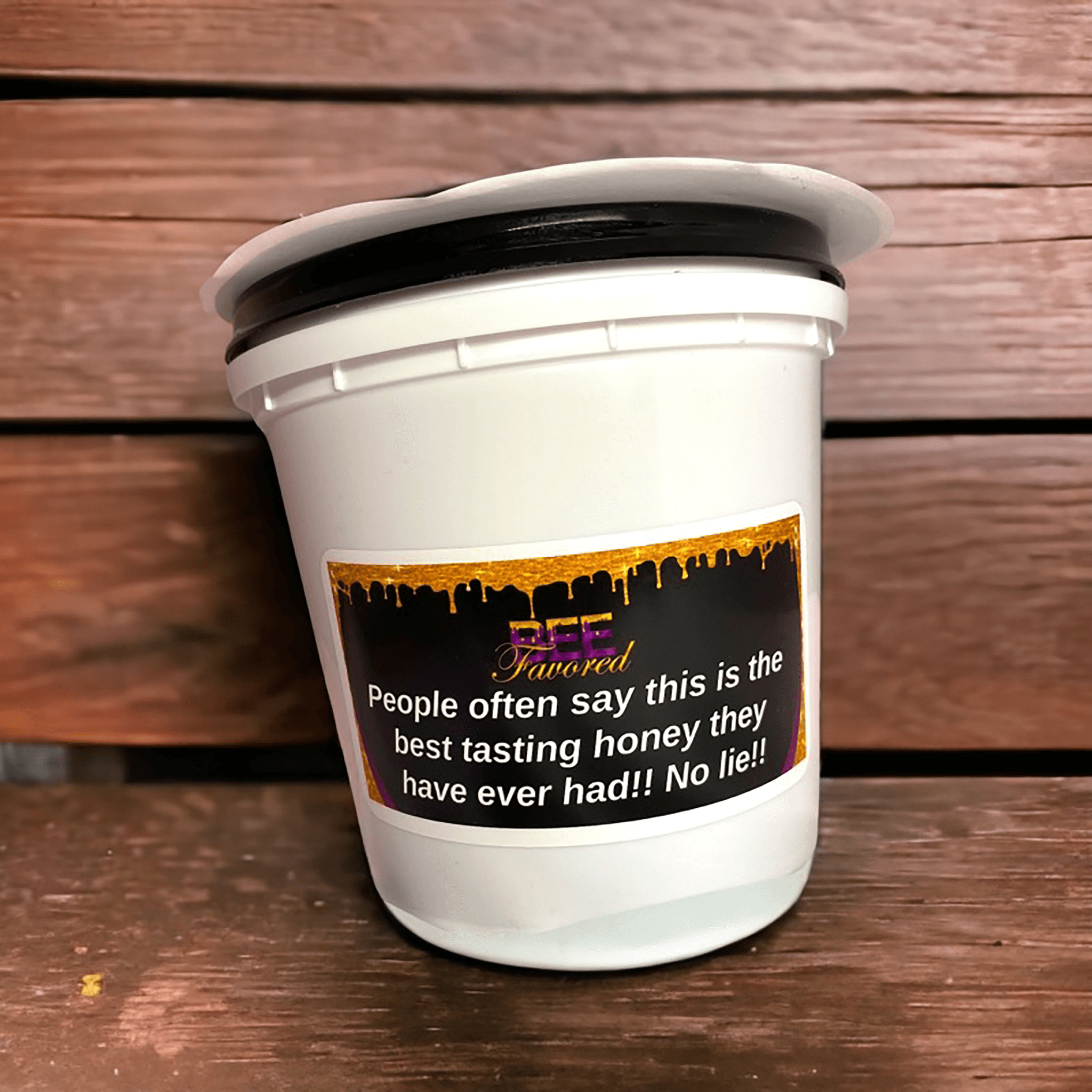 Product image #4
