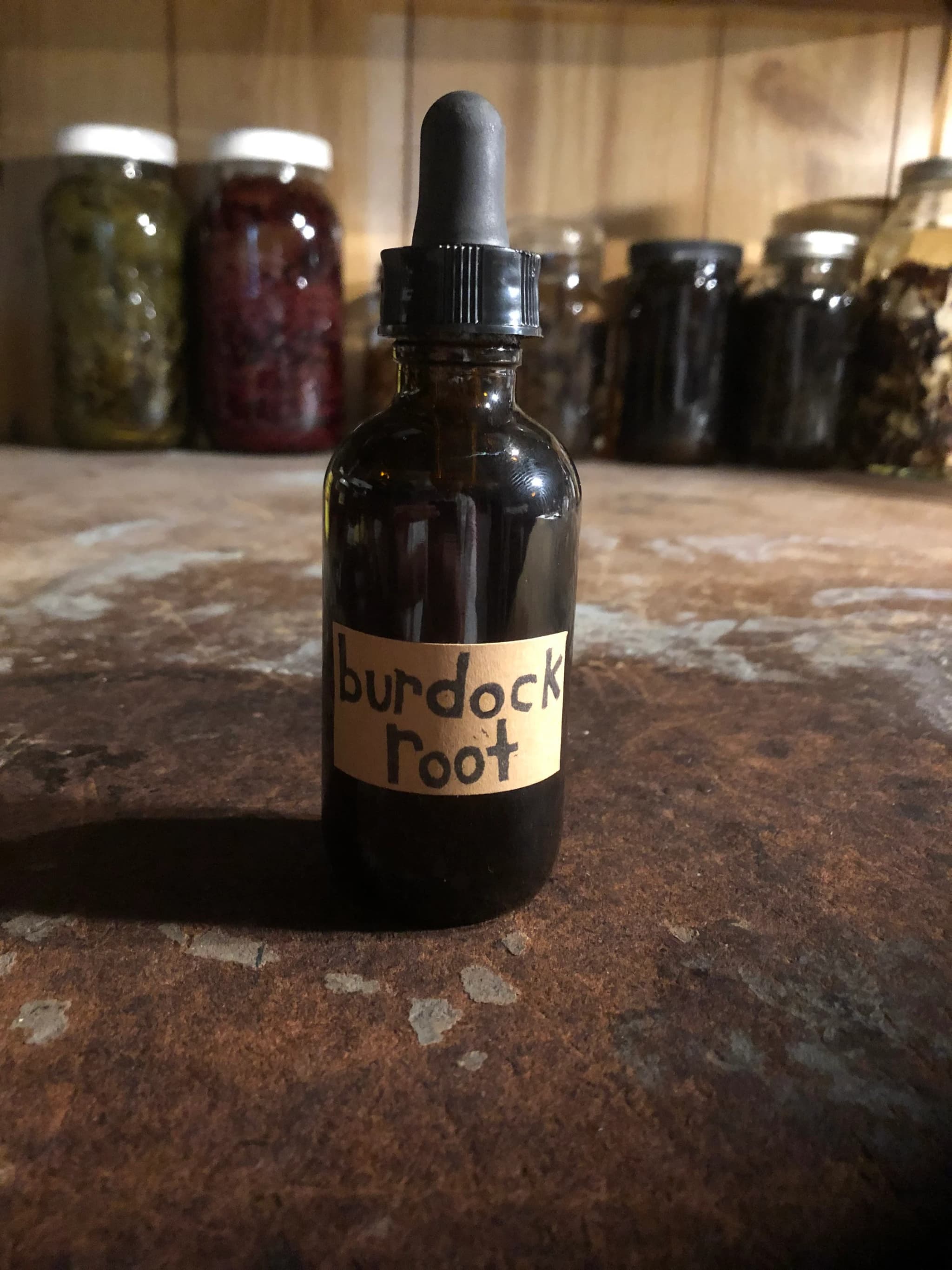 Product image #1