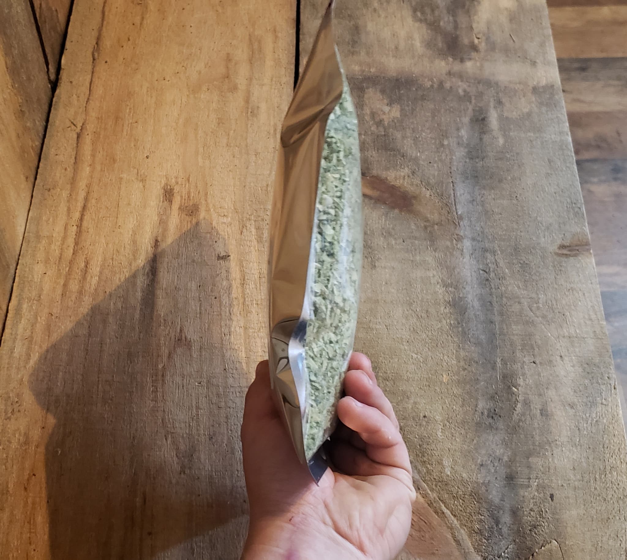 Product image #6