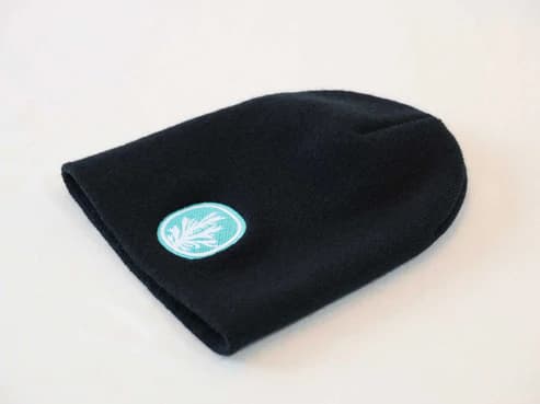 Product image #2