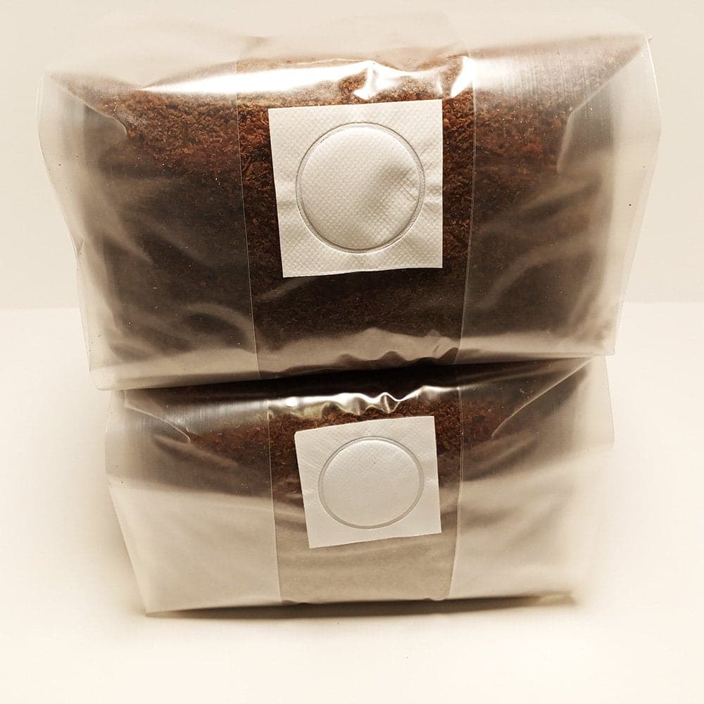 Product image #1