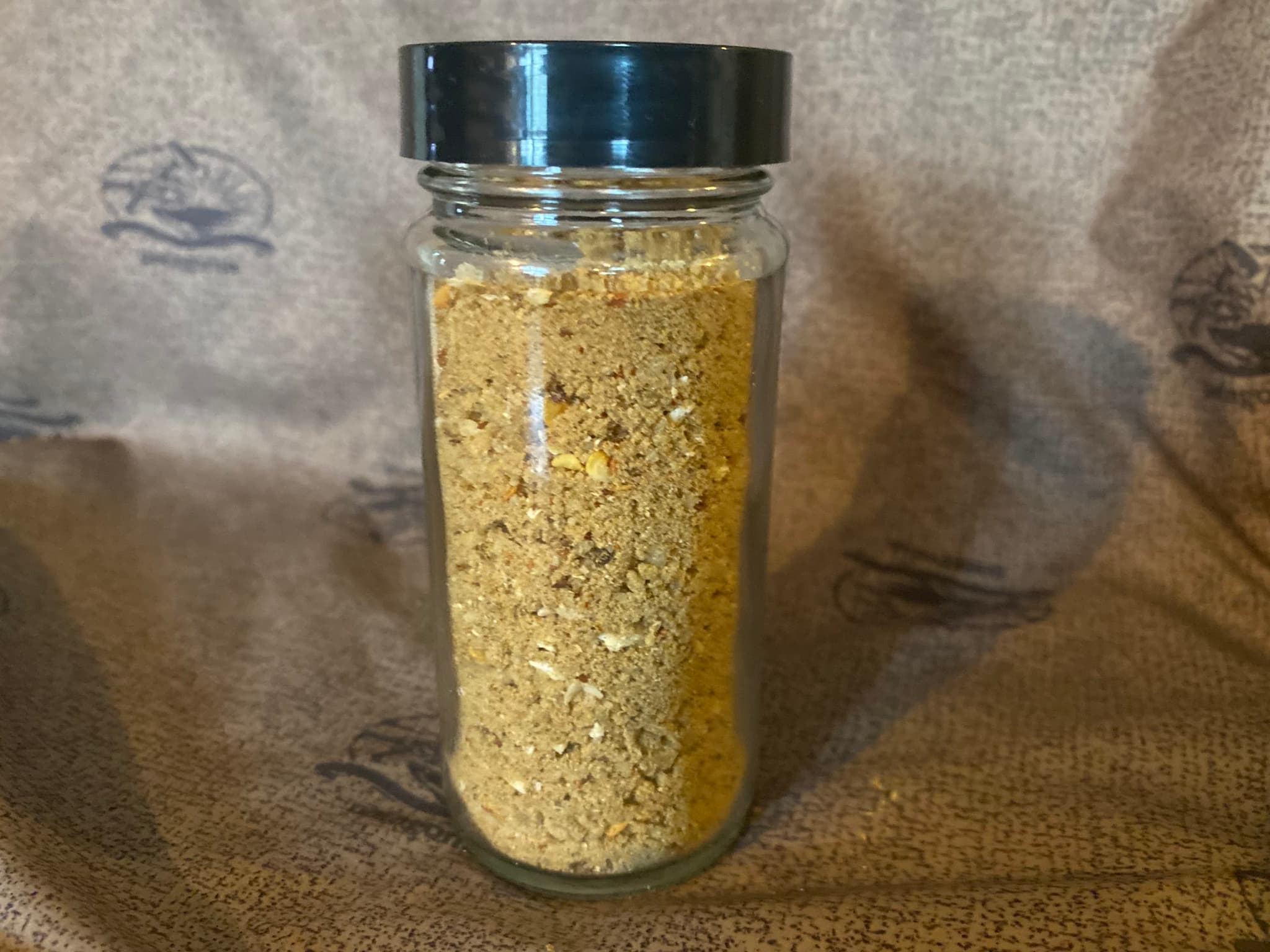 Product image #1