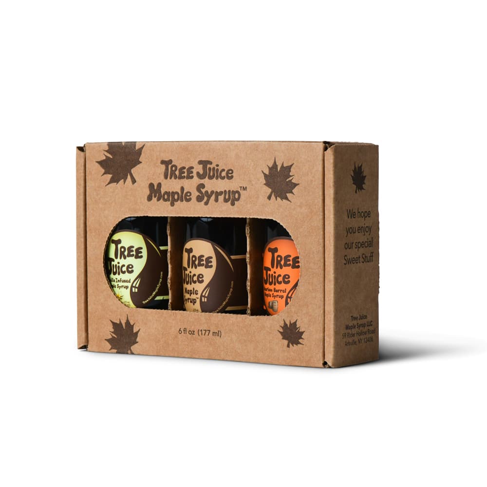 Product image #2