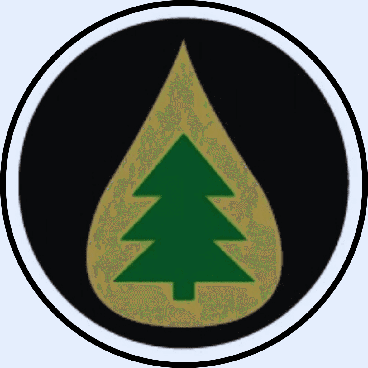 Product image #6