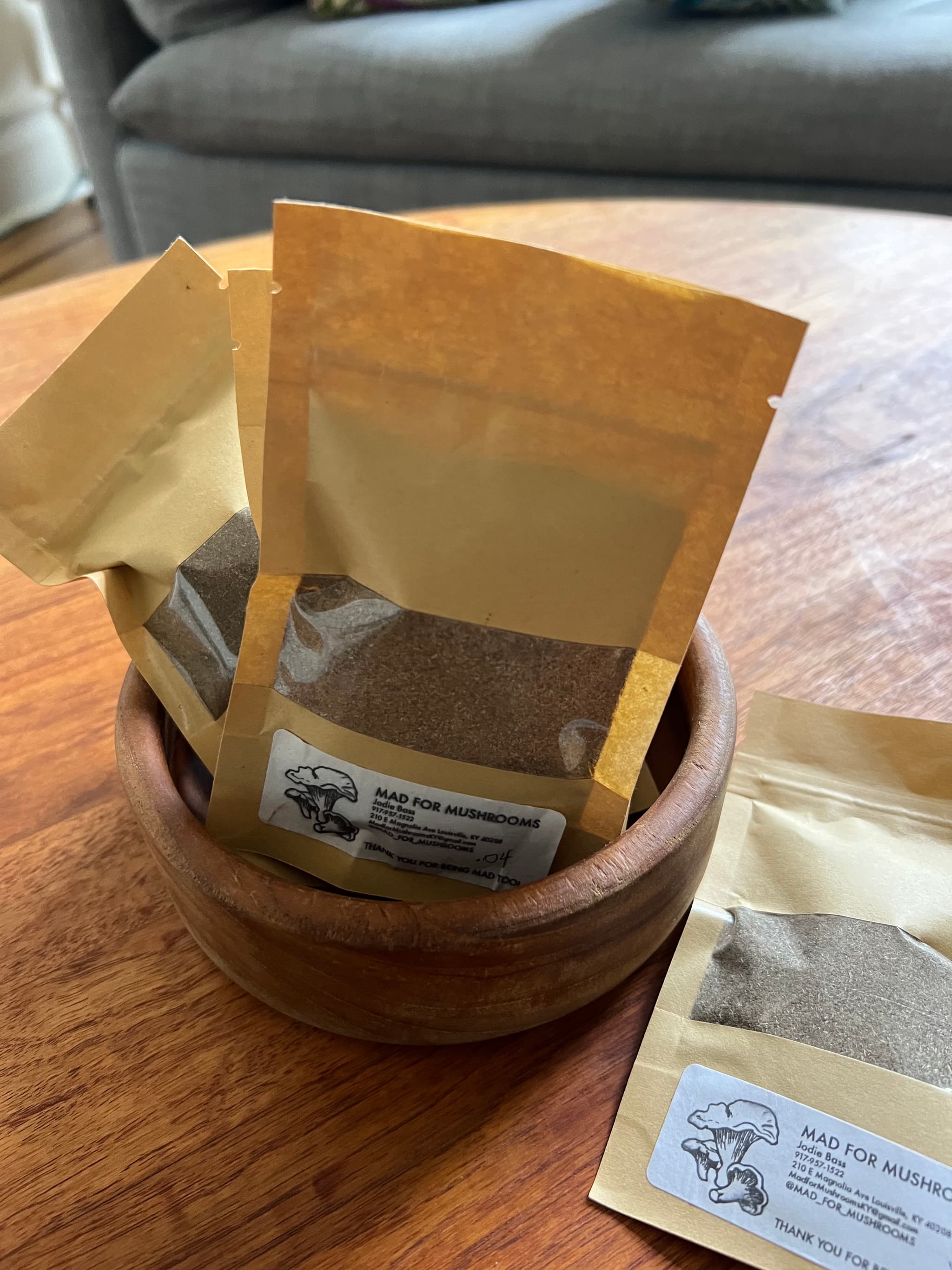 Product image #3