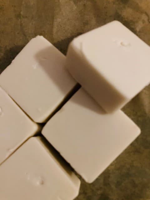 Product image #1