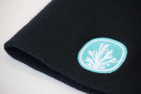 Product image #1